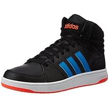 adidas hohe sneaker kinder|Suchergebnis Auf Amazon.de Für: Adidas High Sneaker Kinder.